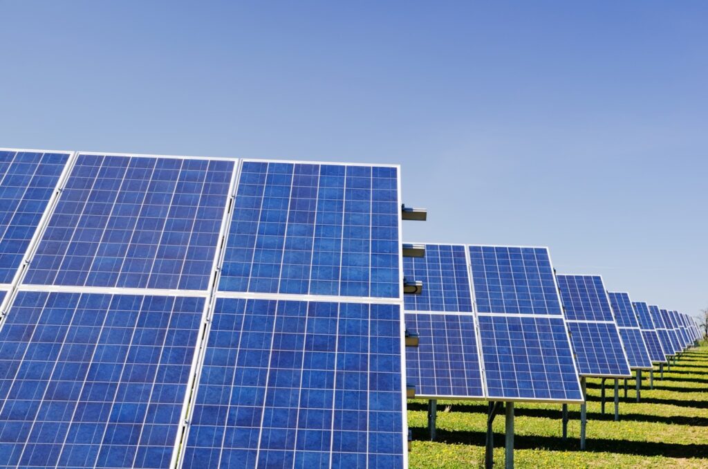 SECTION 1 – MICROGRID BASICS SECTION 1 – MICROGRID BASICS